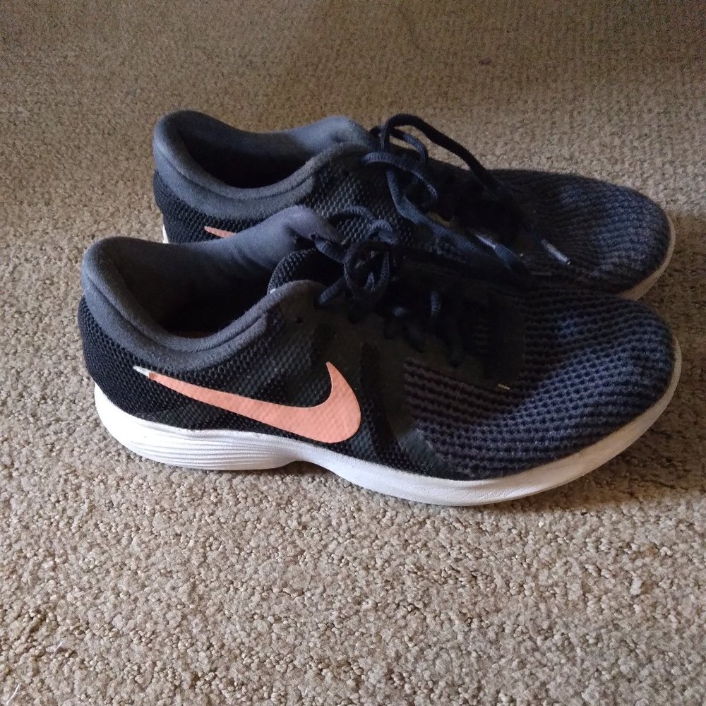 Nike Sneakers